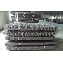 Screen Mesh of Crusher Part for Sale